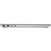 Laptop HP OmniBook 7 NGAI 17-DC0219NW 17.3" IPS Ultra 5-226V 16GB RAM 1TB SSD Windows 11 Home, Funkcje AI Wielkość pamięci RAM [GB] 16