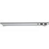 Laptop HP OmniBook 7 NGAI 17-DC0219NW 17.3" IPS Ultra 5-226V 16GB RAM 1TB SSD Windows 11 Home, Funkcje AI System operacyjny Windows 11 Home