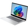 Laptop HP OmniBook 7 NGAI 17-DC0219NW 17.3" IPS Ultra 5-226V 16GB RAM 1TB SSD Windows 11 Home, Funkcje AI Rodzaj laptopa Notebook