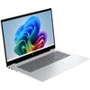 Laptop HP OmniBook 7 NGAI 17-DC0219NW 17.3" IPS Ultra 5-226V 16GB RAM 1TB SSD Windows 11 Home, Funkcje AI Waga [kg] 2.34