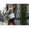 Laptop HP OmniBook 7 NGAI 17-DC0219NW 17.3" IPS Ultra 5-226V 16GB RAM 1TB SSD Windows 11 Home, Funkcje AI Maksymalna częstotliwość taktowania procesora [GHz] 4.5 (Turbo)