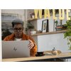 Laptop HP OmniBook 7 NGAI 17-DC0219NW 17.3" IPS Ultra 5-226V 16GB RAM 1TB SSD Windows 11 Home, Funkcje AI Typ pamięci RAM LPDDR5X
