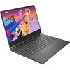 Laptop HP VICTUS 15-FB3232NW 15.6" IPS 144Hz R5-8645HS 16GB RAM 1TB SSD GeForce RTX3050 Windows 11 Home System operacyjny Windows 11 Home