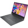 Laptop HP VICTUS 15-FB3232NW 15.6" IPS 144Hz R5-8645HS 16GB RAM 1TB SSD GeForce RTX3050 Windows 11 Home Rodzaj laptopa Laptop dla graczy