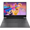 Laptop HP VICTUS 15-FB3232NW 15.6" IPS 144Hz R5-8645HS 16GB RAM 1TB SSD GeForce RTX3050 Windows 11 Home Procesor AMD Ryzen 5 8645HS