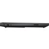 Laptop HP VICTUS 15-FB3232NW 15.6" IPS 144Hz R5-8645HS 16GB RAM 1TB SSD GeForce RTX3050 Windows 11 Home Wielkość pamięci RAM [GB] 16