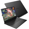 Laptop HP OMEN 17-DB1216NW 17.3" IPS 240Hz Ryzen AI 9 365 32GB RAM 1TB SSD GeForce RTX5070 DLSS 4 Windows 11 Home