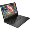 Laptop HP OMEN 17-DB1216NW 17.3" IPS 240Hz Ryzen AI 9 365 32GB RAM 1TB SSD GeForce RTX5070 DLSS 4 Windows 11 Home Rodzaj laptopa Laptop dla graczy