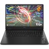 Laptop HP OMEN 17-DB1216NW 17.3" IPS 240Hz Ryzen AI 9 365 32GB RAM 1TB SSD GeForce RTX5070 DLSS 4 Windows 11 Home Procesor AMD Ryzen AI 9 365