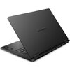 Laptop HP OMEN 17-DB1216NW 17.3" IPS 240Hz Ryzen AI 9 365 32GB RAM 1TB SSD GeForce RTX5070 DLSS 4 Windows 11 Home Liczba rdzeni 10