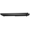 Laptop HP OMEN 17-DB1216NW 17.3" IPS 240Hz Ryzen AI 9 365 32GB RAM 1TB SSD GeForce RTX5070 DLSS 4 Windows 11 Home System operacyjny Windows 11 Home