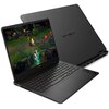 Laptop HP Omen 16-AM0235NW 16" IPS 165Hz Core 5 210H 32GB RAM 1TB SSD GeForce RTX5060 Windows 11 Home
