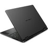 Laptop HP Omen 16-AM0235NW 16" IPS 165Hz Core 5 210H 32GB RAM 1TB SSD GeForce RTX5060 Windows 11 Home Liczba rdzeni 8