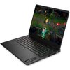 Laptop HP Omen 16-AM0235NW 16" IPS 165Hz Core 5 210H 32GB RAM 1TB SSD GeForce RTX5060 Windows 11 Home Waga [kg] 2.43