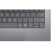 Laptop HP OmniBook X FlipNGAI 14-FK0218NW 14" OLED Ryzen AI 5 340 16GB RAM 1TB SSD Windows 11 Home Liczba wątków 12