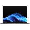 Laptop HP OmniBook X FlipNGAI 14-FK0218NW 14" OLED Ryzen AI 5 340 16GB RAM 1TB SSD Windows 11 Home Procesor AMD Ryzen AI 5 340
