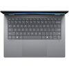 Laptop HP OmniBook X FlipNGAI 14-FK0218NW 14" OLED Ryzen AI 5 340 16GB RAM 1TB SSD Windows 11 Home Liczba rdzeni 6