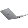Laptop HP OmniBook X FlipNGAI 14-FK0218NW 14" OLED Ryzen AI 5 340 16GB RAM 1TB SSD Windows 11 Home Wielkość pamięci RAM [GB] 16