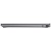 Laptop HP OmniBook X FlipNGAI 14-FK0218NW 14" OLED Ryzen AI 5 340 16GB RAM 1TB SSD Windows 11 Home System operacyjny Windows 11 Home