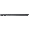 Laptop HP OmniBook X FlipNGAI 14-FK0218NW 14" OLED Ryzen AI 5 340 16GB RAM 1TB SSD Windows 11 Home Rodzaj laptopa Laptop i tablet 2w1