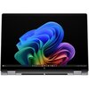 Laptop HP OmniBook X FlipNGAI 14-FK0218NW 14" OLED Ryzen AI 5 340 16GB RAM 1TB SSD Windows 11 Home Waga [kg] 1.39
