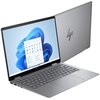 Laptop HP Envy X360 14-FA0016NW 14" IPS R7-8840HS 16GB RAM 512GB SSD Windows 11 Home