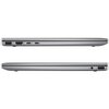 Laptop HP Envy X360 14-FA0016NW 14" IPS R7-8840HS 16GB RAM 512GB SSD Windows 11 Home Minimalna częstotliwość taktowania procesora [GHz] 3.3