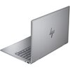 Laptop HP Envy X360 14-FA0016NW 14" IPS R7-8840HS 16GB RAM 512GB SSD Windows 11 Home Liczba rdzeni 8