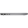 Laptop HP Envy X360 14-FA0016NW 14" IPS R7-8840HS 16GB RAM 512GB SSD Windows 11 Home Wielkość pamięci RAM [GB] 16