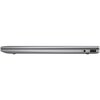 Laptop HP Envy X360 14-FA0016NW 14" IPS R7-8840HS 16GB RAM 512GB SSD Windows 11 Home System operacyjny Windows 11 Home