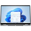 Laptop HP Envy X360 14-FA0016NW 14" IPS R7-8840HS 16GB RAM 512GB SSD Windows 11 Home Liczba wątków 16