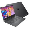 Laptop HP VICTUS 15-FB3020NW 15.6" IPS 144Hz R5-240 16GB RAM 512GB SSD GeForce RTX5050 DLSS 4 Windows 11 Home