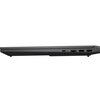Laptop HP VICTUS 15-FB3020NW 15.6" IPS 144Hz R5-240 16GB RAM 512GB SSD GeForce RTX5050 DLSS 4 Windows 11 Home Wielkość pamięci RAM [GB] 16