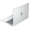 Laptop HP OmniBook 7 Aero NGAI 13-BG1216NW 13.3" IPS R-AI7-350 16GB RAM 512GB SSD Windows 11 Home Procesor AMD Ryzen AI 7 350