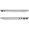 Laptop HP OmniBook 7 Aero NGAI 13-BG1216NW 13.3" IPS R-AI7-350 16GB RAM 512GB SSD Windows 11 Home Liczba rdzeni 8