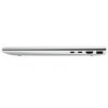 Laptop HP OmniBook 7 Aero NGAI 13-BG1216NW 13.3" IPS R-AI7-350 16GB RAM 512GB SSD Windows 11 Home Wielkość pamięci RAM [GB] 16