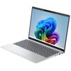 Laptop HP OmniBook 7 Aero NGAI 13-BG1216NW 13.3" IPS R-AI7-350 16GB RAM 512GB SSD Windows 11 Home