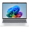 Laptop HP OmniBook 7 Aero NGAI 13-BG1218NW 13.3" IPS R-AI5-340 16GB RAM 512GB SSD Windows 11 Home Procesor AMD Ryzen AI 5 340