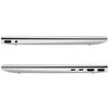 Laptop HP OmniBook 7 Aero NGAI 13-BG1218NW 13.3" IPS R-AI5-340 16GB RAM 512GB SSD Windows 11 Home Wielkość pamięci RAM [GB] 16