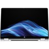 Laptop HP OmniBook 5 Flip 14-FP0218NW 14" IPS Core 7 150U 16GB RAM 512GB SSD Widows 11 Home Rodzaj laptopa Notebook