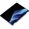 Laptop HP OmniBook 5 Flip 14-FP0218NW 14" IPS Core 7 150U 16GB RAM 512GB SSD Widows 11 Home Waga [kg] 1.62