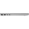 Laptop HP OmniBook 5 Flip 14-FP0218NW 14" IPS Core 7 150U 16GB RAM 512GB SSD Widows 11 Home Liczba rdzeni 10