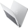 Laptop HP OmniBook 5 Flip 14-FP0218NW 14" IPS Core 7 150U 16GB RAM 512GB SSD Widows 11 Home Liczba wątków 12