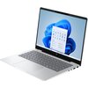 Laptop HP OmniBook 7 14-FS0216NW 14" OLED Core 5 210H 16GB RAM 1TB SSD Widows 11 Home Rodzaj laptopa Notebook