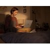 Laptop HP OmniBook 7 14-FS0216NW 14" OLED Core 5 210H 16GB RAM 1TB SSD Widows 11 Home Zajęte sloty na pamięć RAM 1x 16GB (wlutowane)