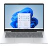 Laptop HP OmniBook 7 14-FS0216NW 14" OLED Core 5 210H 16GB RAM 1TB SSD Widows 11 Home Procesor Intel Core 5 210H