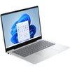 Laptop HP OmniBook 7 14-FS0216NW 14" OLED Core 5 210H 16GB RAM 1TB SSD Widows 11 Home Waga [kg] 1.41