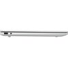 Laptop HP OmniBook 7 14-FS0216NW 14" OLED Core 5 210H 16GB RAM 1TB SSD Widows 11 Home Wielkość pamięci RAM [GB] 16