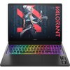 Laptop HP Omen Max 16-AH0218NW 16" OLED 240Hz Ultra 9-275HX 32GB RAM 1TB SSD GeForce RTX 5080 DLSS 4 Windows 11 Home Procesor Intel Core Ultra 9-275HX