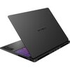 Laptop HP Omen Max 16-AH0218NW 16" OLED 240Hz Ultra 9-275HX 32GB RAM 1TB SSD GeForce RTX 5080 DLSS 4 Windows 11 Home Liczba rdzeni 24